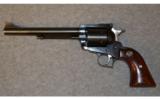 Ruger Super Blackhawk .44 Magnum - 2 of 2