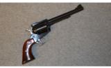 Ruger Super Blackhawk .44 Magnum - 1 of 2
