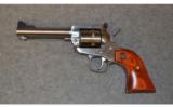 Ruger Single Seven .327 Federal Magnum - 2 of 2