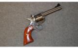 Ruger Single Seven .327 Federal Magnum - 1 of 2