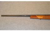 Weatherby ~ Mark V Deluxe ~ .300 Wby. Mag. - 8 of 8