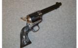 Colt SAA .44-40 - 1 of 1