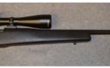 Weatherby Mark V .280 Rem - 6 of 8
