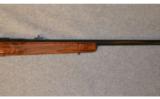 Browning Safari .300 Win Magnum - 6 of 8