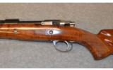 Browning Safari .300 Win Magnum - 4 of 8