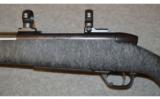 Weatherby Mark V .270 WBY Magnum - 4 of 8