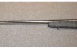 Weatherby Mark V .270 WBY Magnum - 8 of 8