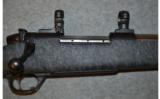 Weatherby Mark V .270 WBY Magnum - 2 of 8