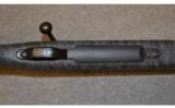 Weatherby Mark V .270 WBY Magnum - 3 of 8