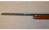 Remington 1100 16 Gauge - 8 of 8