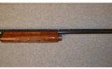 Remington 1100 16 Gauge - 6 of 8