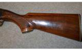 Remington 1100 16 Gauge - 7 of 8