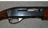 Remington 1100 16 Gauge - 2 of 8