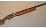 Remington 1100 16 Gauge - 1 of 8