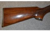 Remington 1100 16 Gauge - 5 of 8