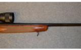 Browning BAR II 7mm Rem Magnum - 6 of 8
