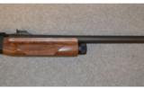 Benelli M1 Super 90 Combo 12 Gauge - 6 of 8