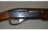 Remington 11-87 Premier 20 Gauge - 2 of 8
