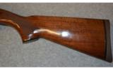 Remington 11-87 Premier 20 Gauge - 7 of 8