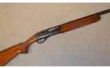Remington 11-87 Premier 20 Gauge - 1 of 8