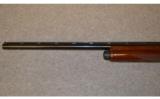 Remington 11-87 Premier 20 Gauge - 8 of 8