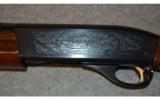 Remington 11-87 Premier 20 Gauge - 4 of 8