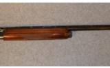 Remington 11-87 Premier 20 Gauge - 6 of 8