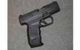 Walther PPS 9mm - 1 of 2