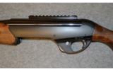 Benelli R1 30-06 - 4 of 8