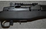 Ruger Ranch Rifle .300 Blackout - 2 of 8