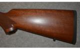 Ruger No.1 .280 Rem - 7 of 8