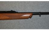 Ruger No.1 .280 Rem - 6 of 8