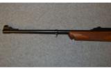 Ruger No.1 .280 Rem - 8 of 8