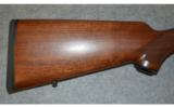 Ruger No.1 .280 Rem - 5 of 8