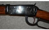 Winchester Canadian Centennial Carbine 30-30 Win - 4 of 8