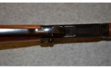 Winchester Canadian Centennial Carbine 30-30 Win - 3 of 8