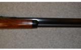 Winchester Canadian Centennial Carbine 30-30 Win - 6 of 8