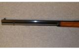 Winchester Canadian Centennial Rifle 30-30 - 8 of 8
