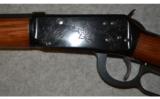 Winchester Canadian Centennial Rifle 30-30 - 4 of 8