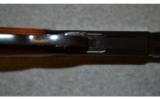 Winchester Canadian Centennial Rifle 30-30 - 3 of 8