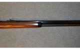 Winchester Canadian Centennial Rifle 30-30 - 6 of 8