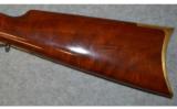 Uberti 1860 .45 LC - 7 of 8