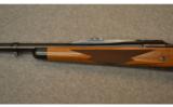 Ruger M77 Safari Magnum .416 Rigby - 8 of 8