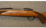 Ruger M77 Safari Magnum .416 Rigby - 4 of 8