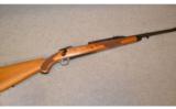 Ruger M77 Safari Magnum .416 Rigby - 1 of 8