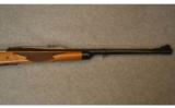Ruger M77 Safari Magnum .416 Rigby - 6 of 8