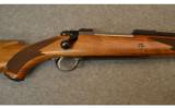 Ruger M77 Safari Magnum .416 Rigby - 2 of 8