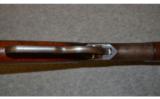 Winchester 1892 .38 WCF - 3 of 8