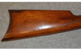 Winchester 1892 .38 WCF - 5 of 8