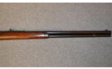 Winchester 1892 .38 WCF - 6 of 8